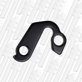 #37 Derailleur Hanger