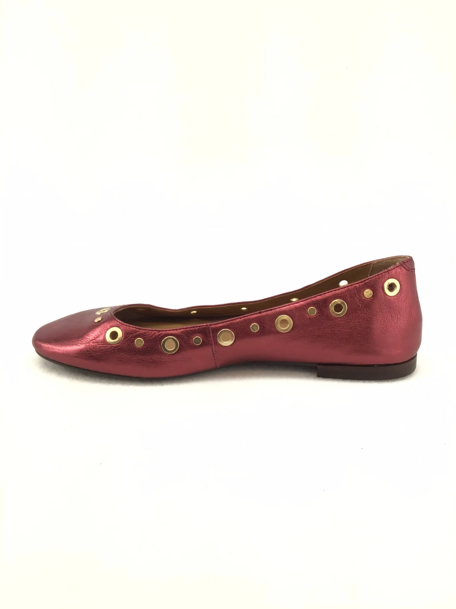 Aerosoles Martha Stewart Shoes Size 9.5M