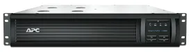 Apc Smart-Ups 1500Va Lcd Rm 2U