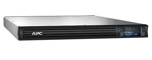 Apc Smart-Ups 1500Va