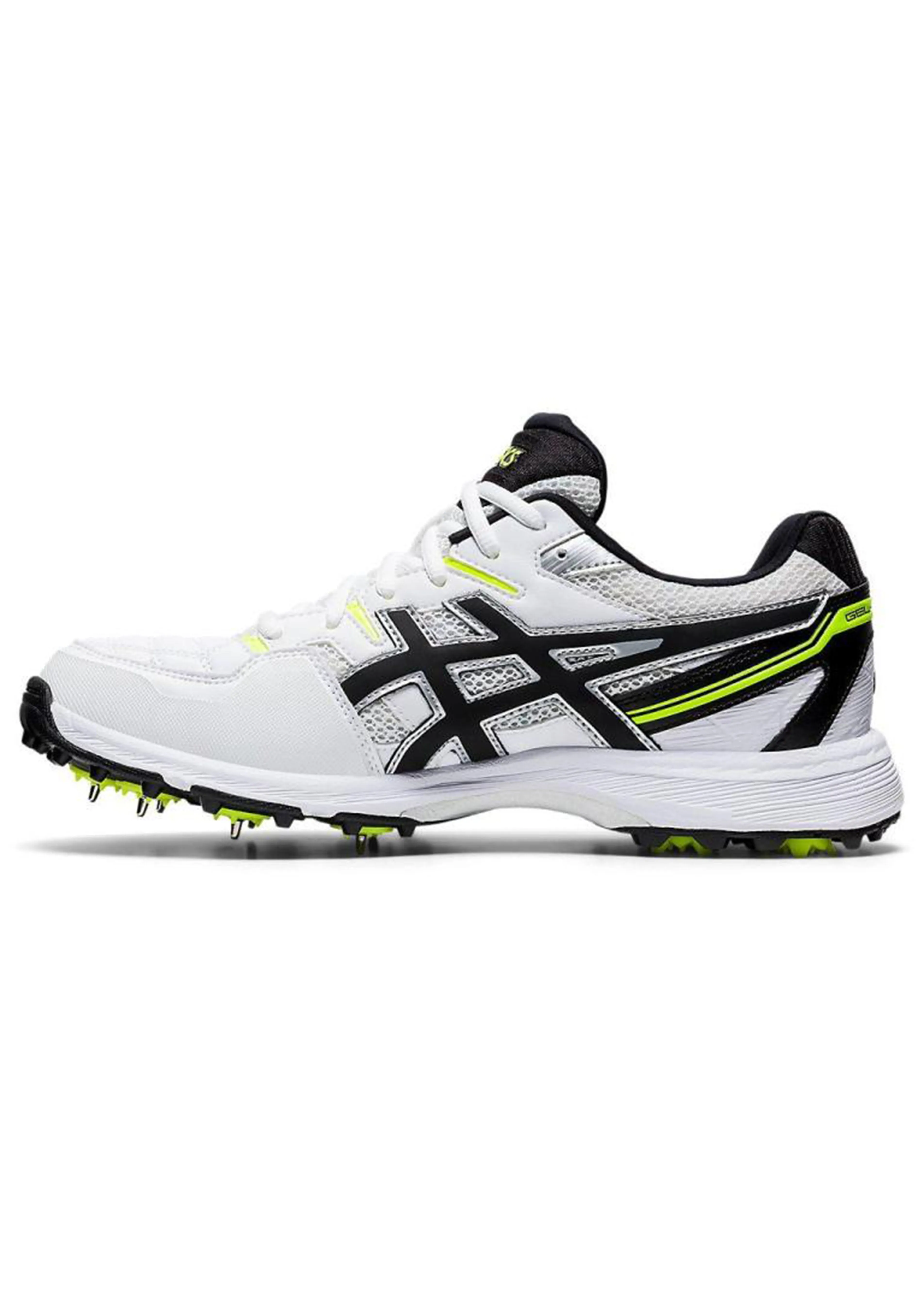 ASICS GEL-Gully 6