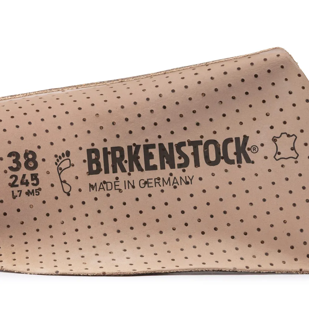 Birko Balance Insole