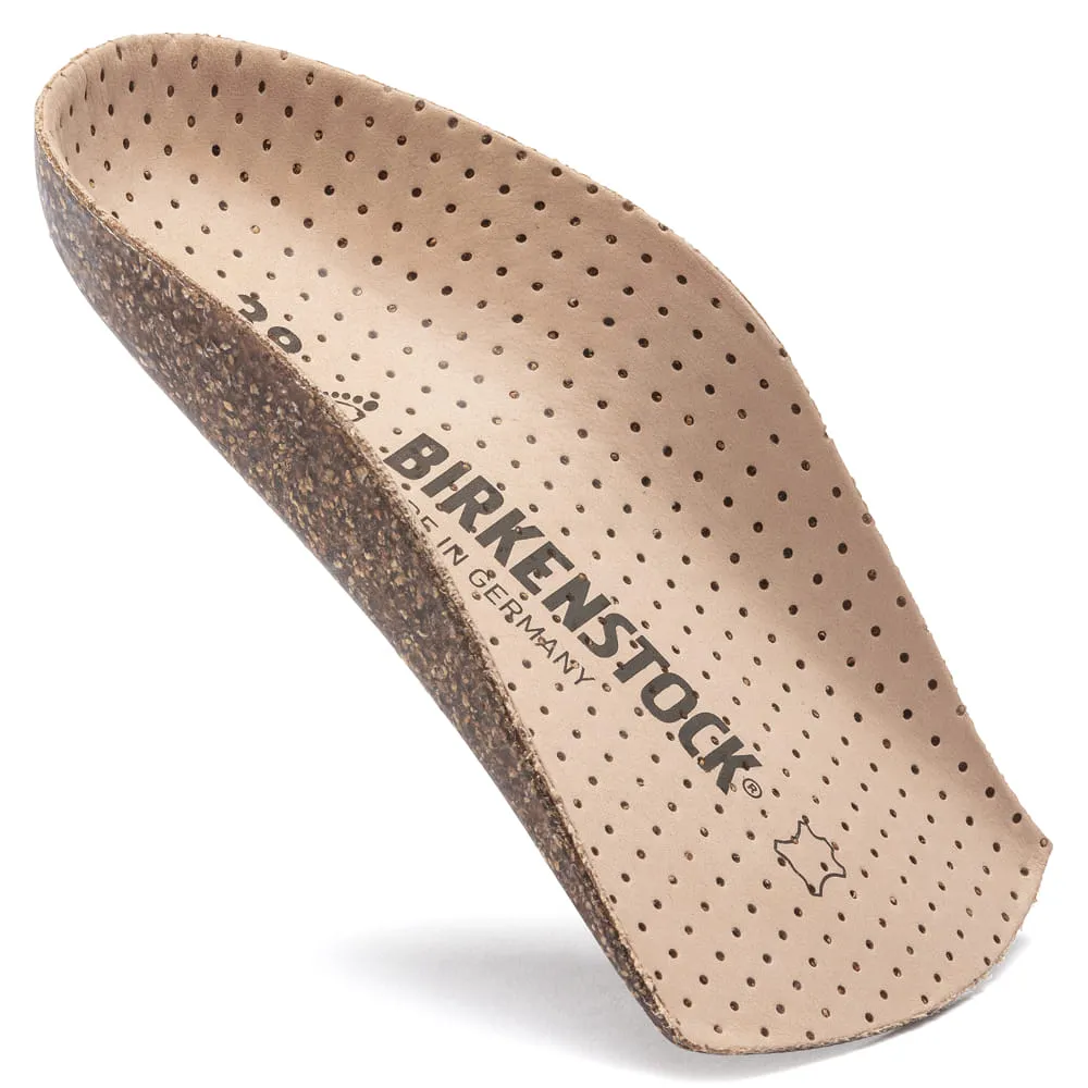 Birko Balance Insole