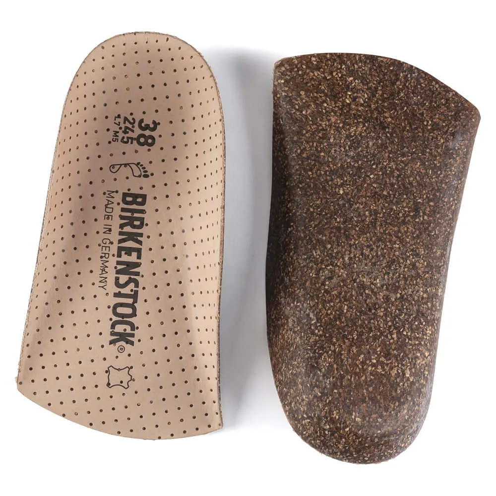 Birko Balance Insole