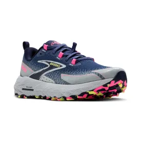 Brooks Women's Cascadia 18 Running Shoe