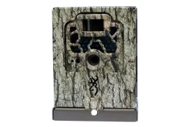 Browning Trail Camera Security Box