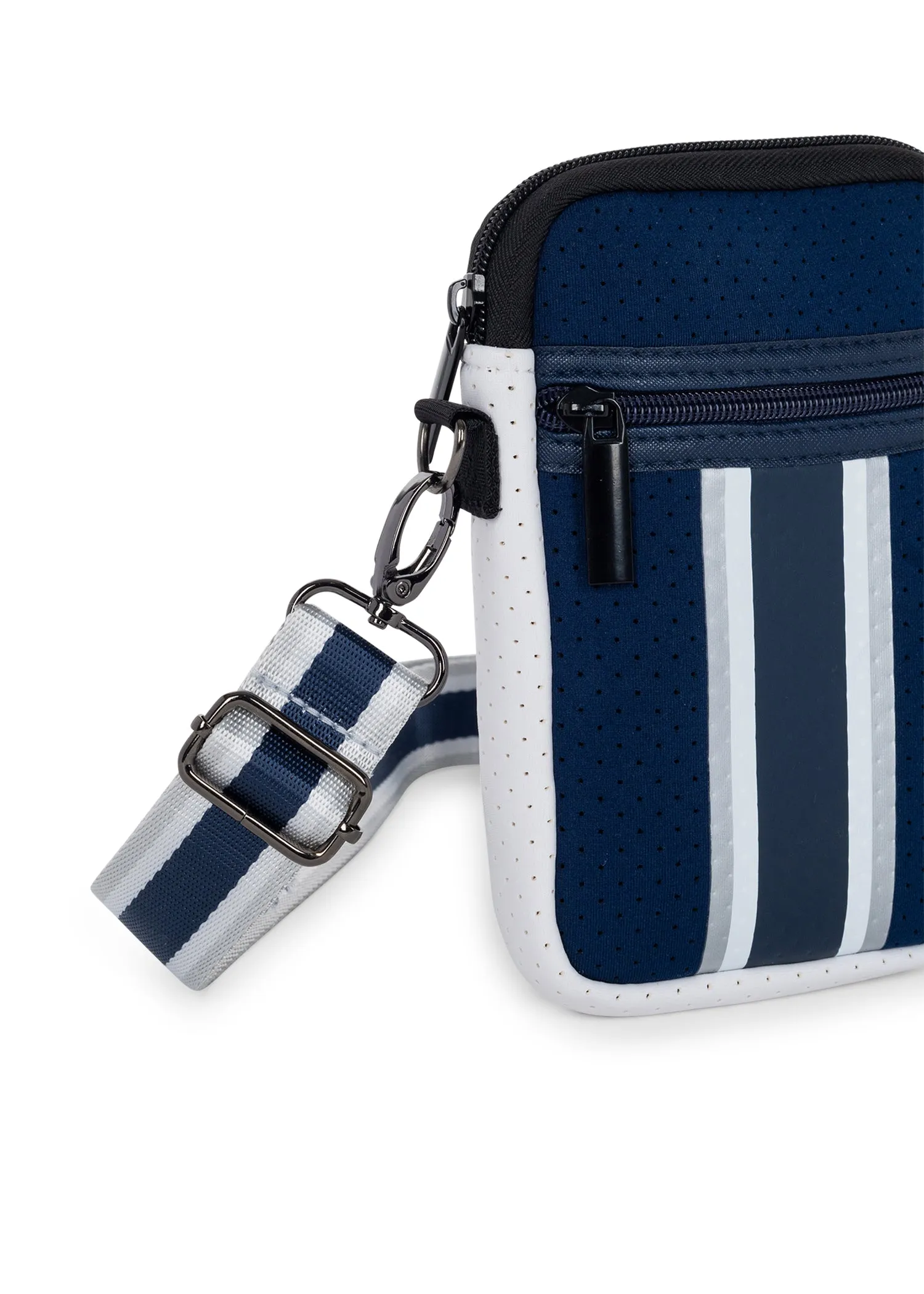 Casey Yacht Cellphone Bag