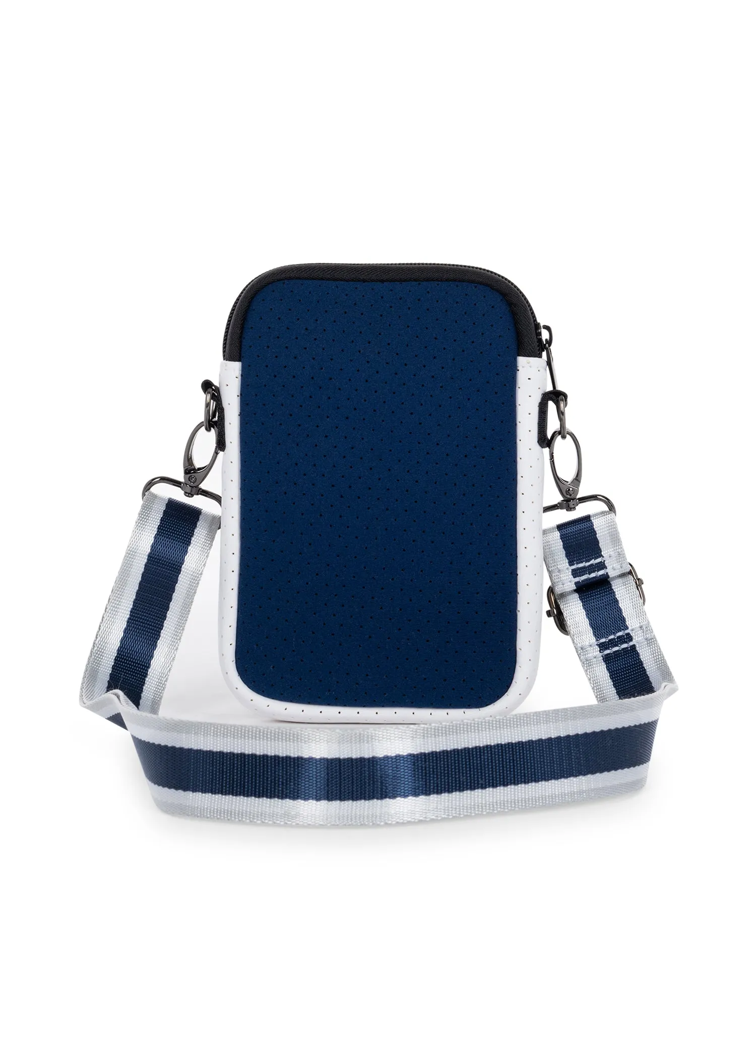 Casey Yacht Cellphone Bag