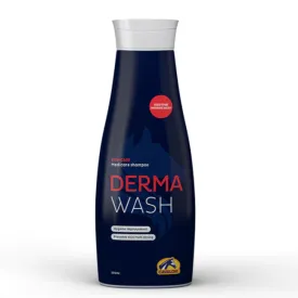 Cavalor Equicare Derma Wash