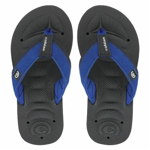 Cobian Draino 2 Jr. Sandals for Boys