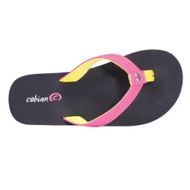 Cobian Lil Super Bounce Sandals - Kid's 9