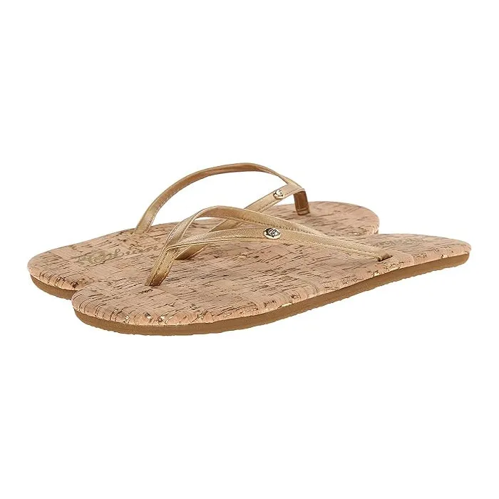 Cobian Monaco Nias Bounce Sandals for Women