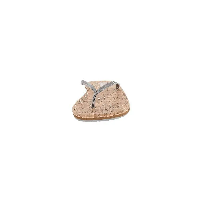 Cobian Monaco Nias Bounce Sandals for Women