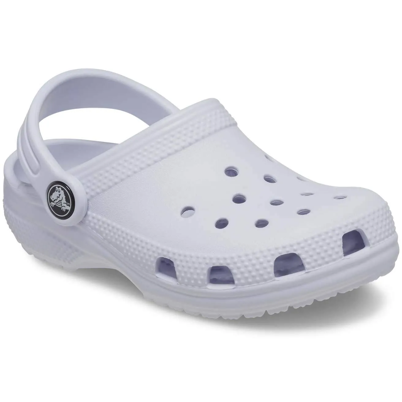 Crocs Kids Classic Clog - Dreamscape