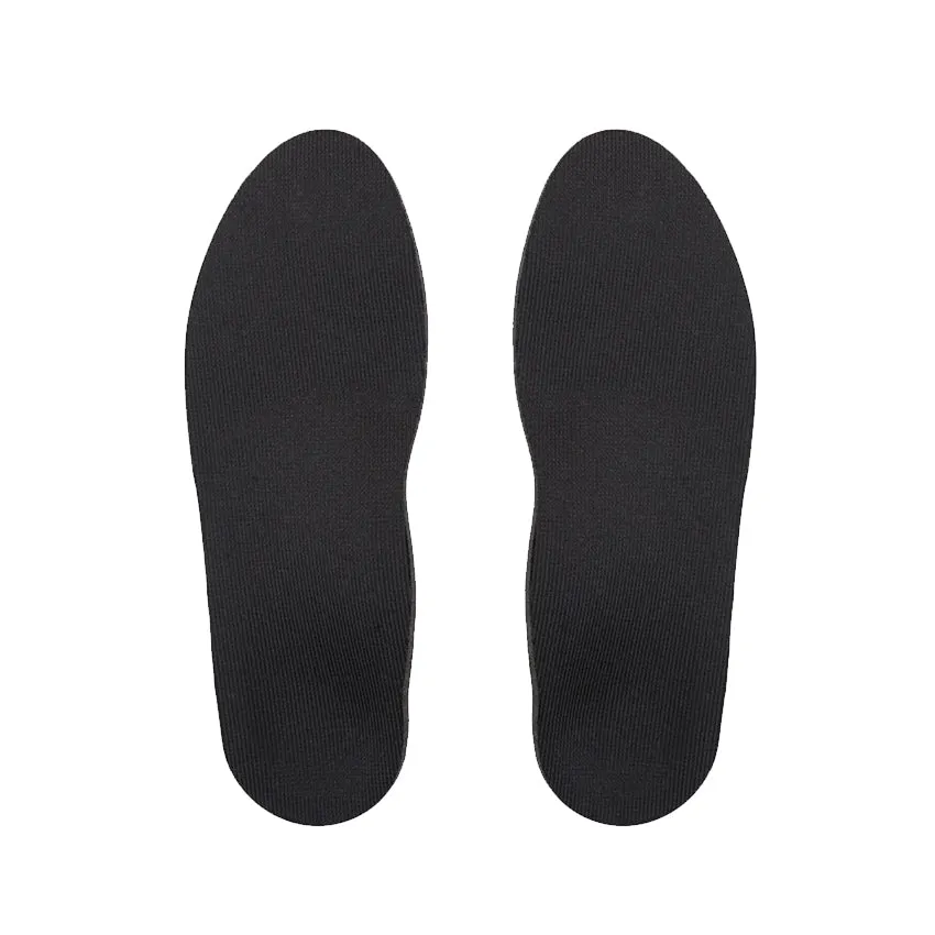 DoctorInsole LifeStep Orthotic Insoles