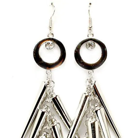 Earrings-99602