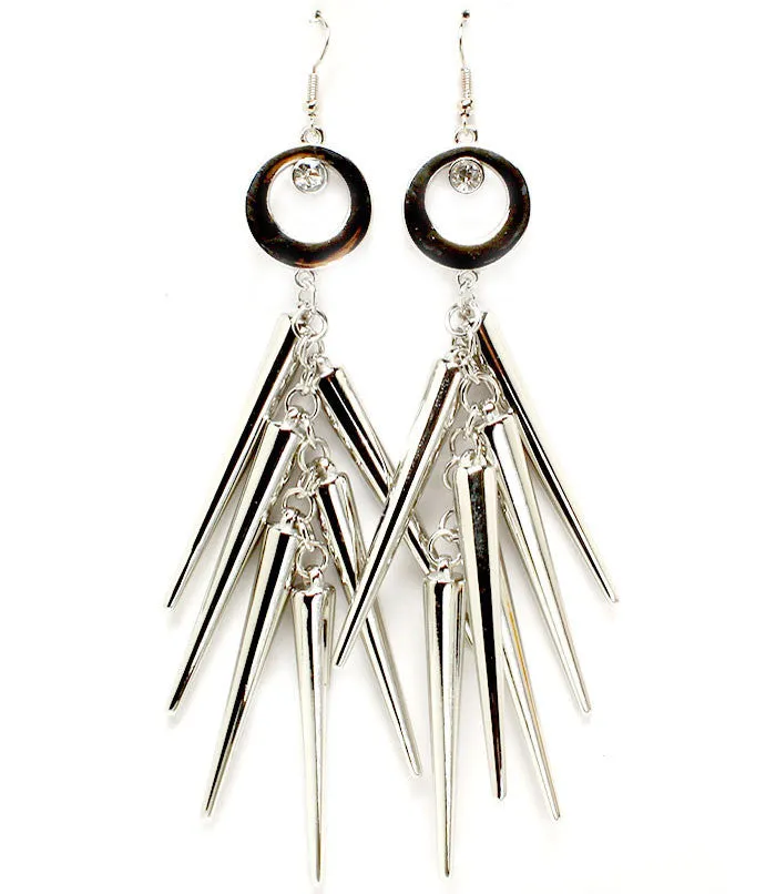 Earrings-99602