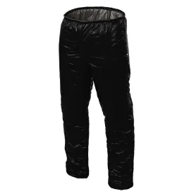 Enlightened Equipment Mens Torrid Lightweight Insulated Outdoor Pants for Ultimate Comfort and Warmth