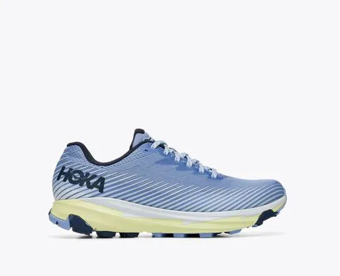 Hoka Women's Torrent 2 (PIBT)