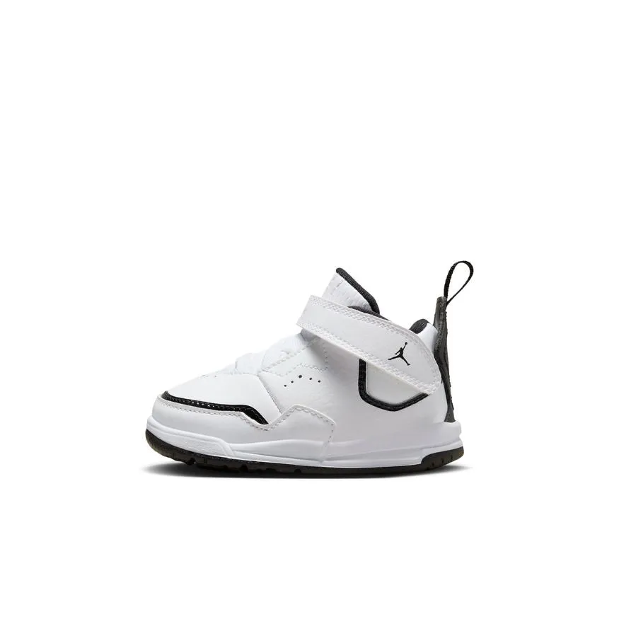 Jordan Courtside 23 AQ7735-100