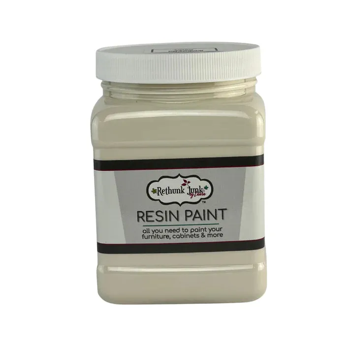 Linen Furniture And Cabinet Paint