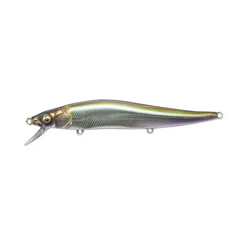 Megabass Vision 110 Jerkbaits