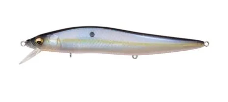 Megabass Vision 110 Jerkbaits