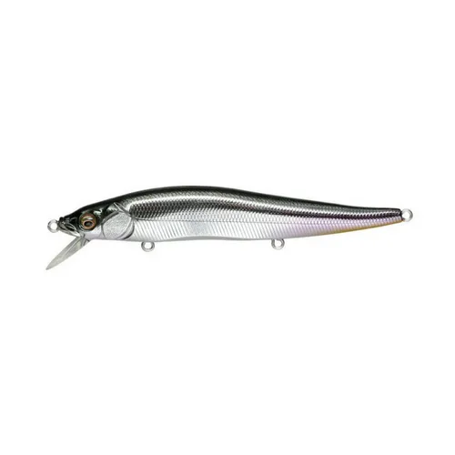 Megabass Vision 110 Jerkbaits