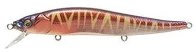 Megabass Vision 110 Jerkbaits