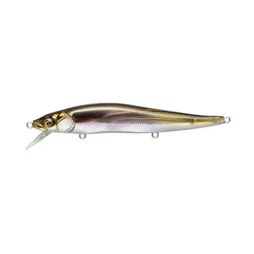 Megabass Vision 110 Jerkbaits