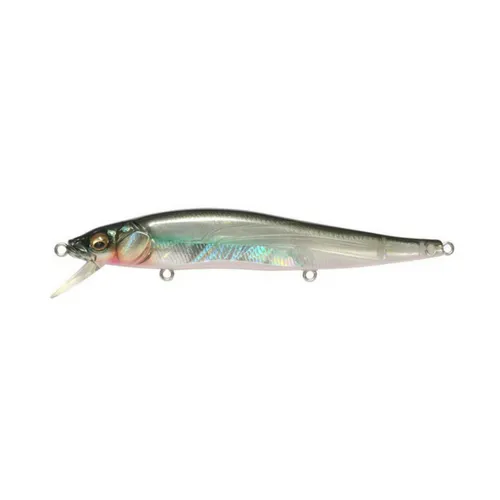 Megabass Vision 110 Jerkbaits