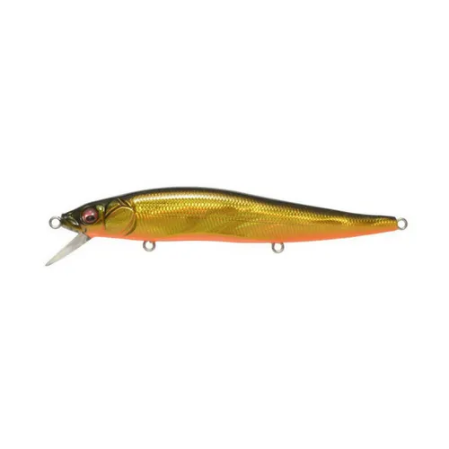 Megabass Vision 110 Jerkbaits