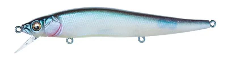 Megabass Vision 110 Jerkbaits