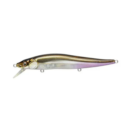 Megabass Vision 110 Jerkbaits