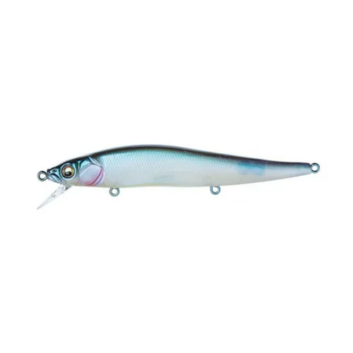 Megabass Vision 110 Jerkbaits