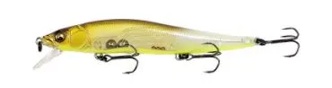 Megabass Vision 110 Jerkbaits