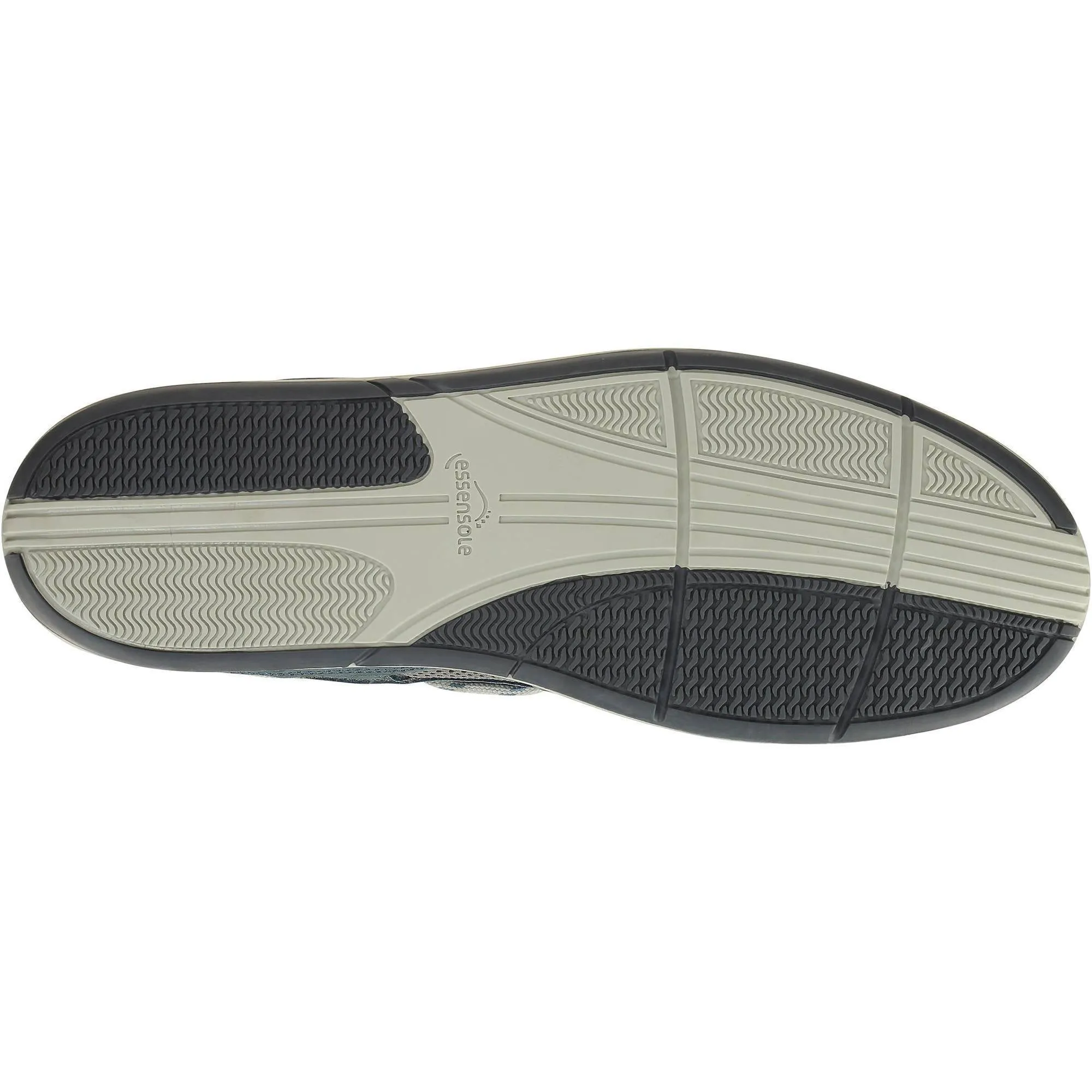 Men's Boat Shoes Clipper