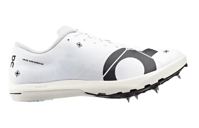 Men's On Running Cloudspike 10000