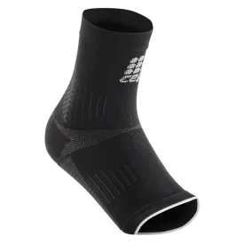 Mid Support Plantar Fasciitis Compression Sleeves