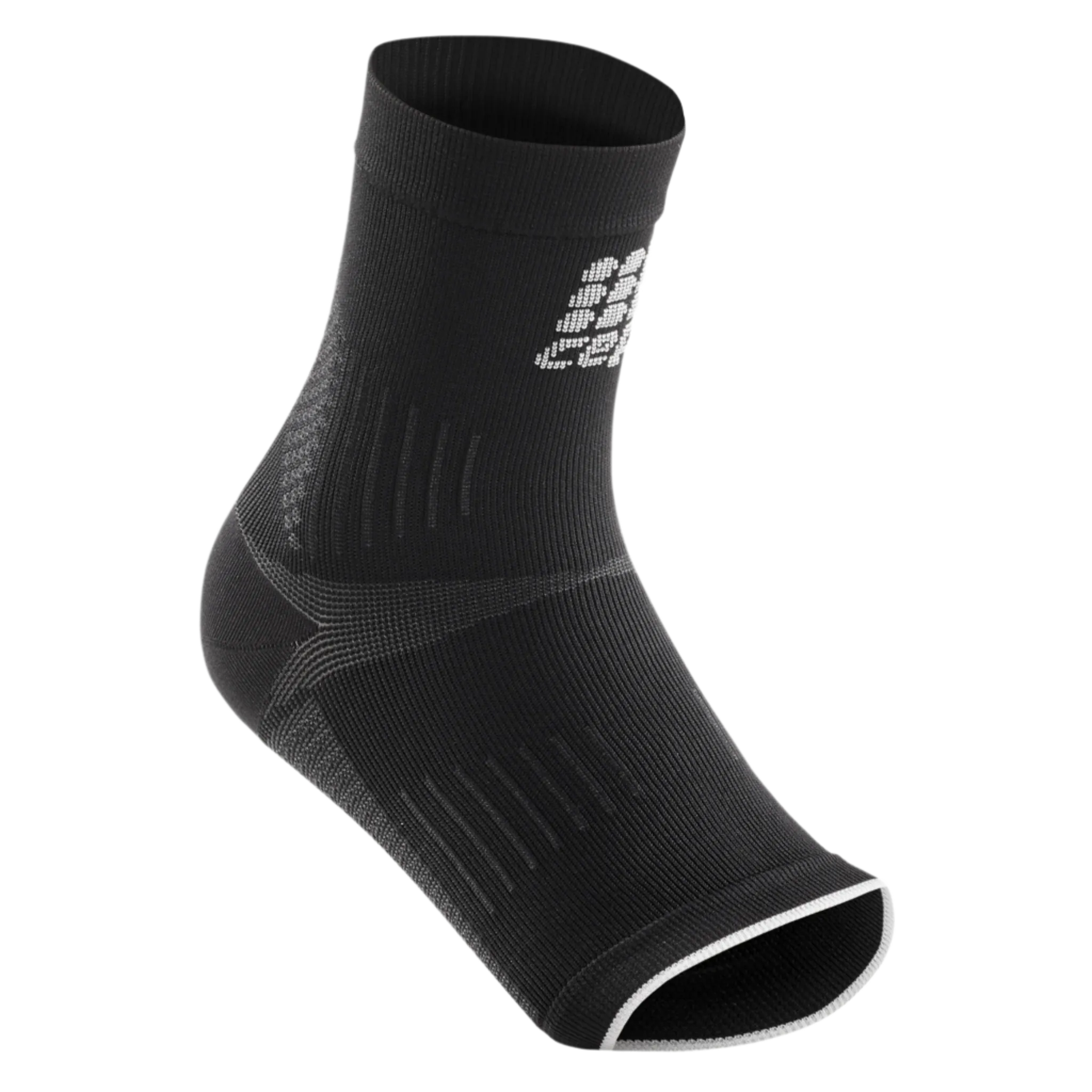 Mid Support Plantar Fasciitis Compression Sleeves