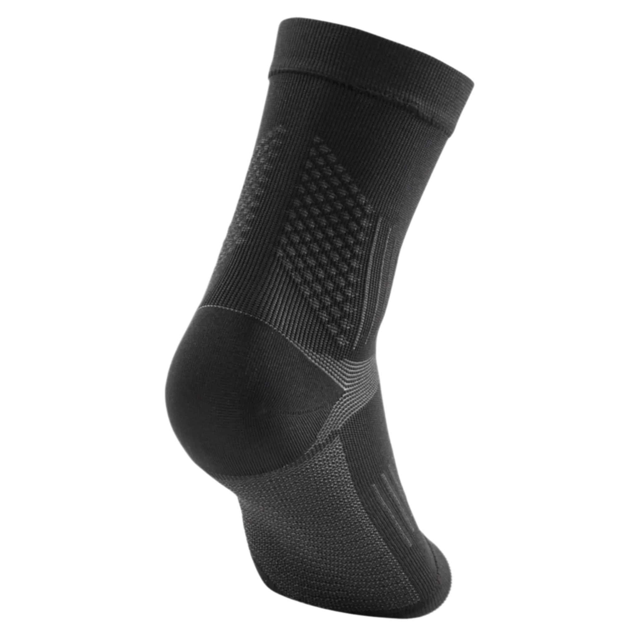 Mid Support Plantar Fasciitis Compression Sleeves