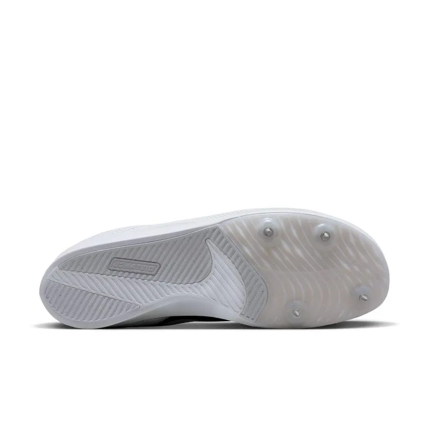 Nike Zoom Rival Distance Track Spikes