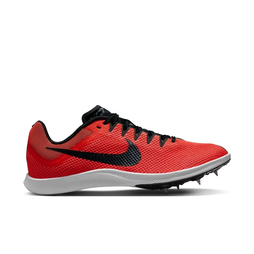 Nike Zoom Rival Distance Track Spikes