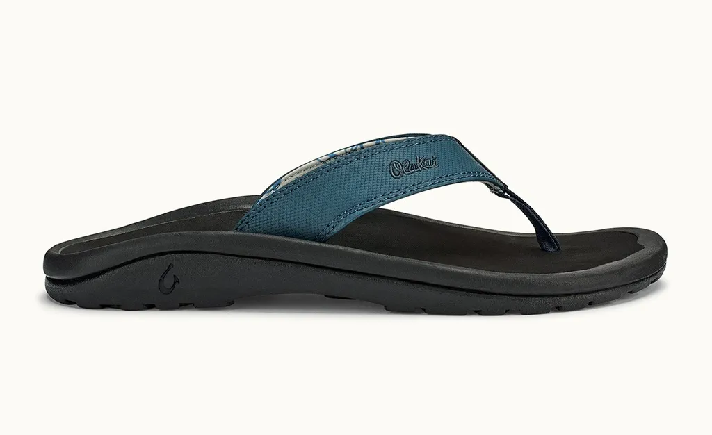 Olukai Ohana Mens Thongs