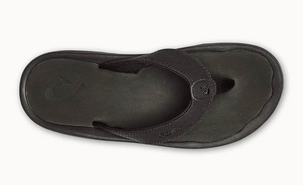 Olukai Ohana Mens Thongs