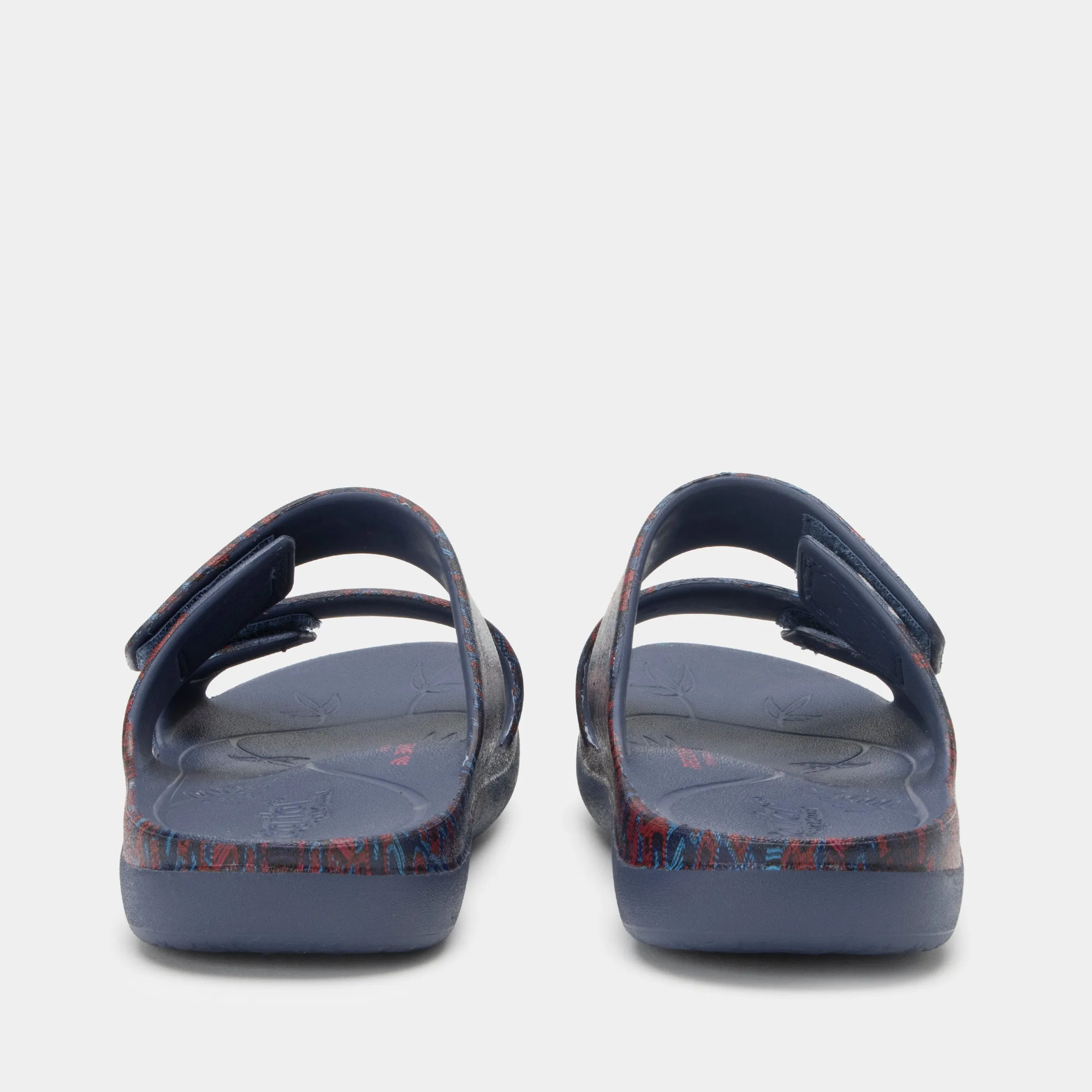 Orbyt Sayulita Days Sandal