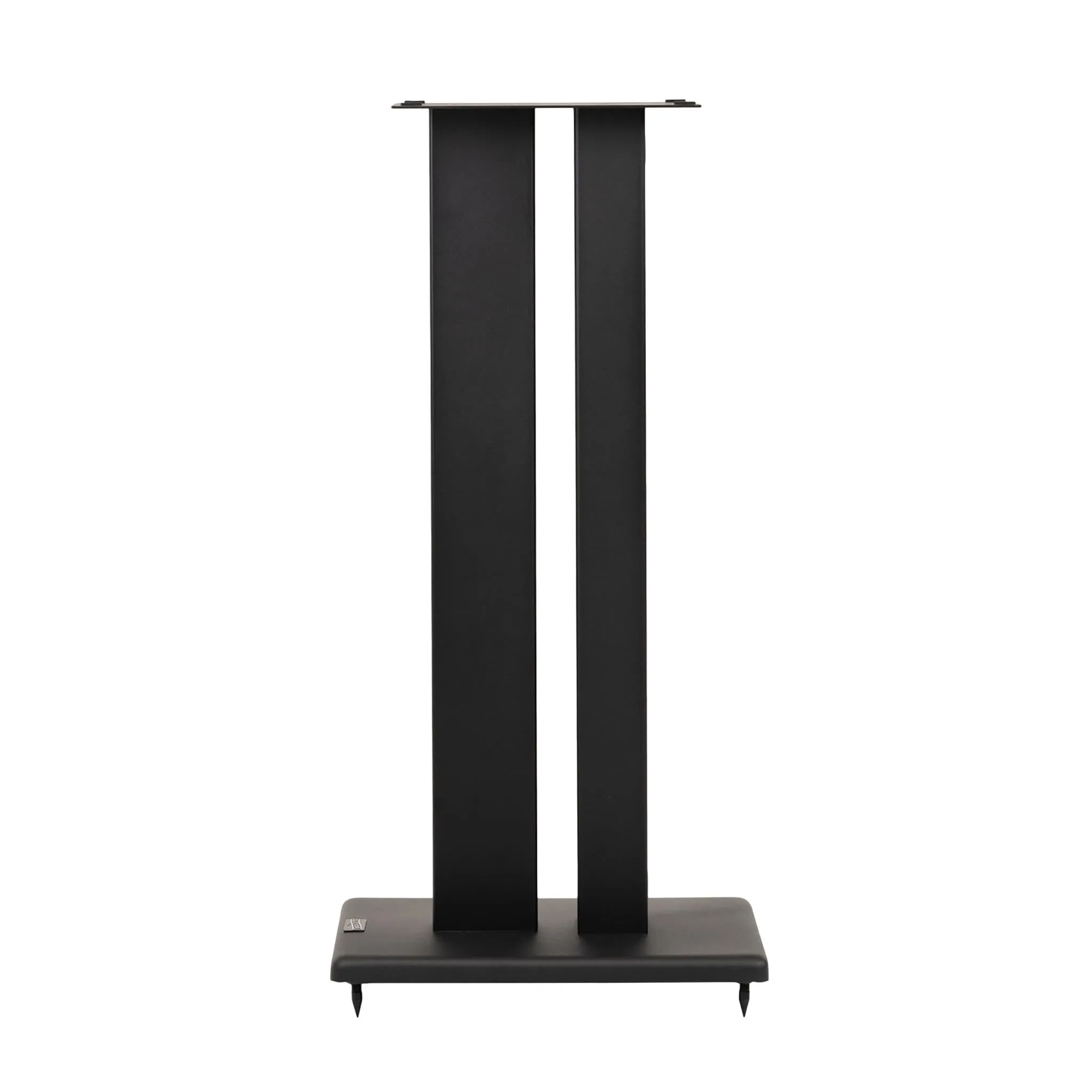 Pangea Audio DS200 Speaker Stands (pair)