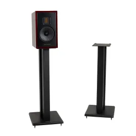 Pangea Audio DS200 Speaker Stands (pair)