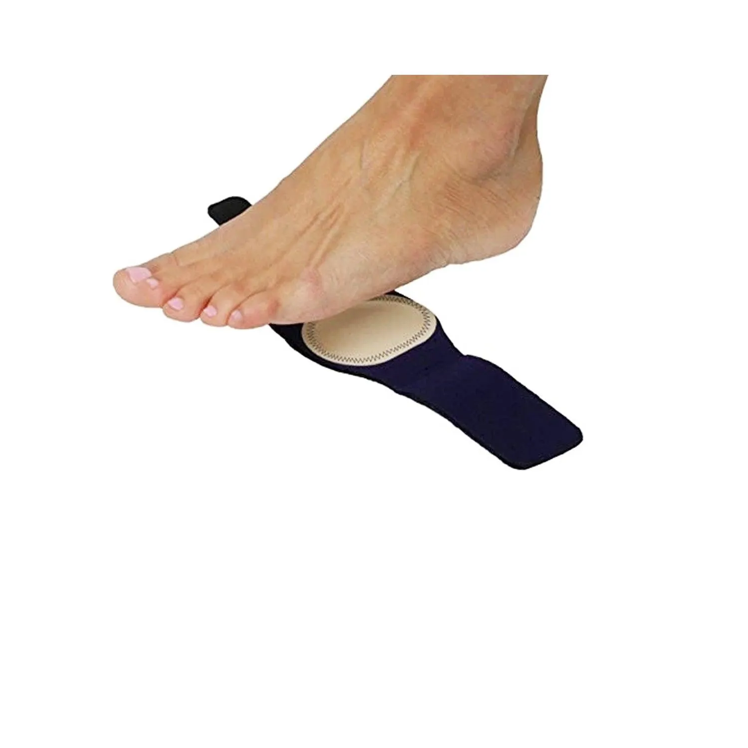 Plantar Fasciitis Wraps