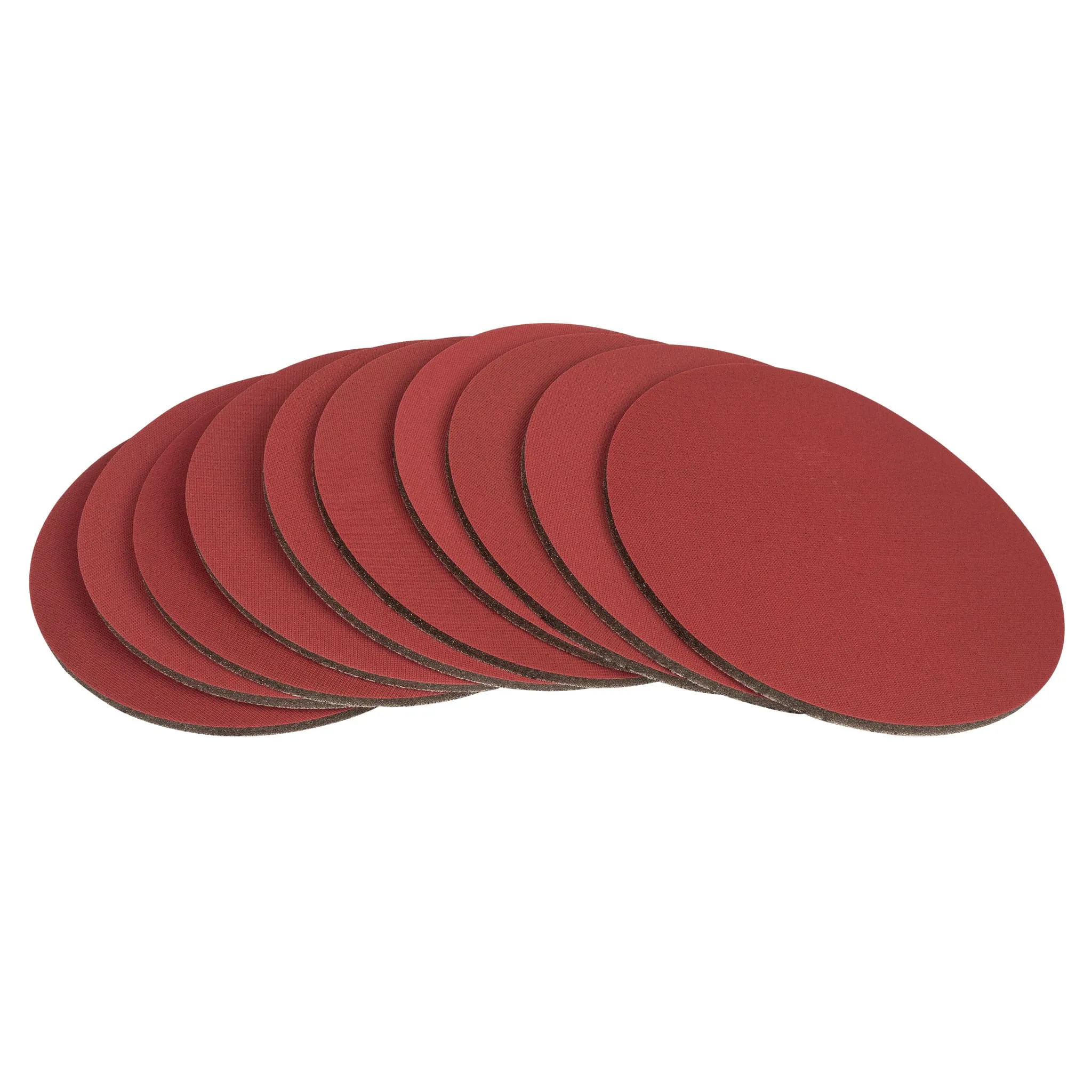 Polishing Pad